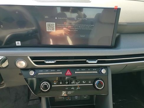 New 2026 Hyundai Sonata SE image 20