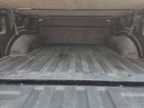 Used 2018 Ford F150 XLT w/ Equipment Group 302A Luxury image 38