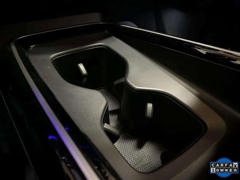 Used 2023 Volkswagen ID.4 S image 52