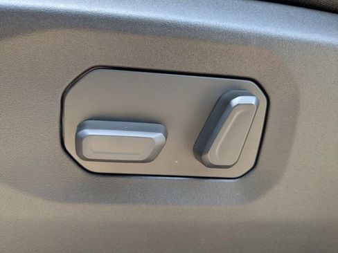 New 2026 Jeep Wrangler Sahara image 20