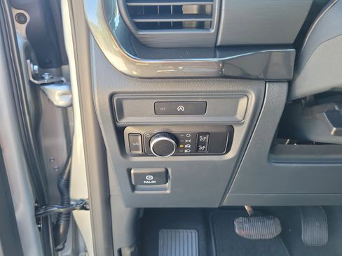 New 2025 Ford F150 STX image 20