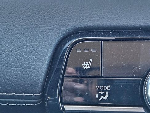 New 2025 Honda Pilot EX-L image 20