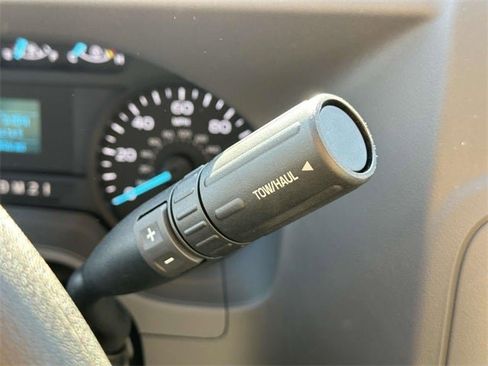 New 2025 Ford E-350 and Econoline 350 Super Duty w/ Power Equipment Group image 19