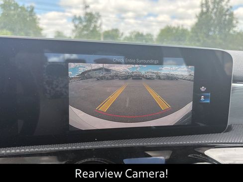 Used 2019 Mercedes-Benz A 220 4MATIC image 11