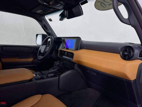 Used 2026 Toyota Land Cruiser 1958 image 31