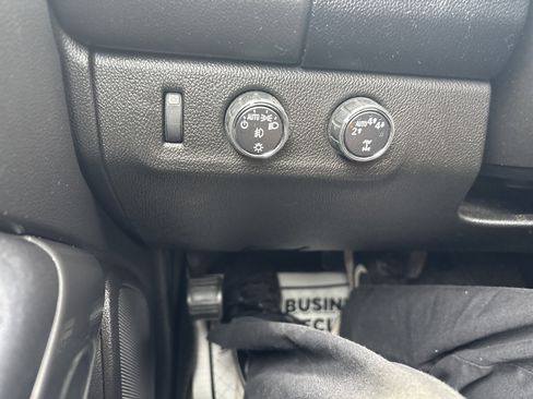 Used 2019 GMC Canyon All Terrain w/ Trailering Package image 31