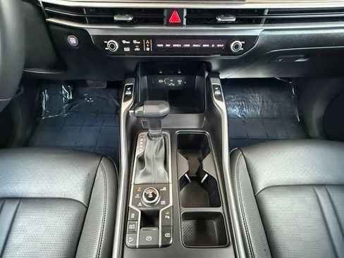 Used 2024 Kia Sorento S w/ Panoramic Sunroof Package AWD/4WD image 27