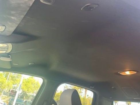Used 2021 RAM 1500 Big Horn AWD/4WD image 11