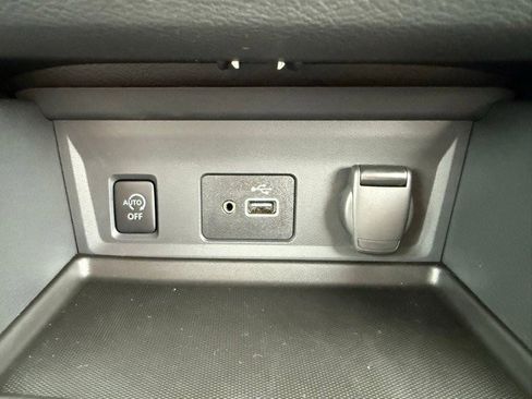 New 2025 Nissan Sentra S image 28