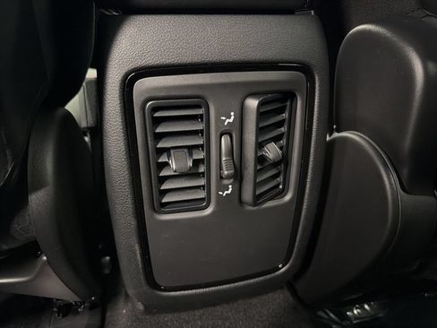 New 2026 Dodge Durango GT w/ Blacktop Package RWD image 13