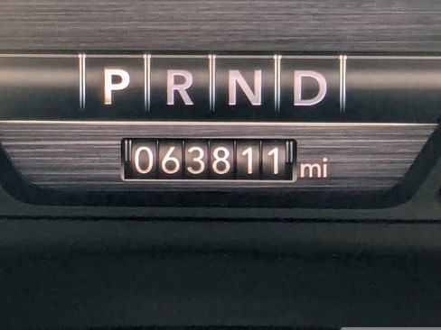 Used 2022 RAM 1500 Big Horn w/ Built-to-serve Edition image 23