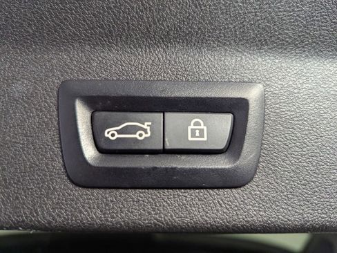 Used 2020 BMW X3 xDrive30i w/ Convenience Package image 23