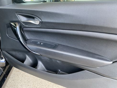 Used 2017 BMW 230i Coupe RWD image 30