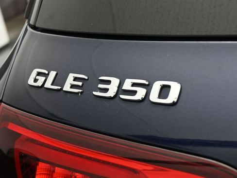 Used 2021 Mercedes-Benz GLE 350 image 42