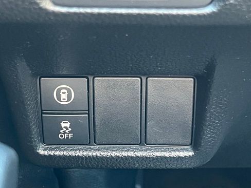 Certified 2023 Honda Civic Sport image 11