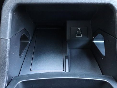 New 2025 Ford Ranger XL w/ Trailer Tow Package image 10