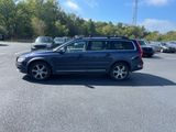 Used 2013 Volvo XC70 T6 image 2