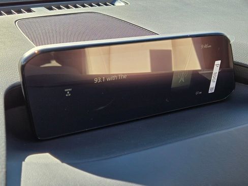 New 2026 MAZDA MAZDA3 2.5 S Sedan w/ Preferred Pkg image 26