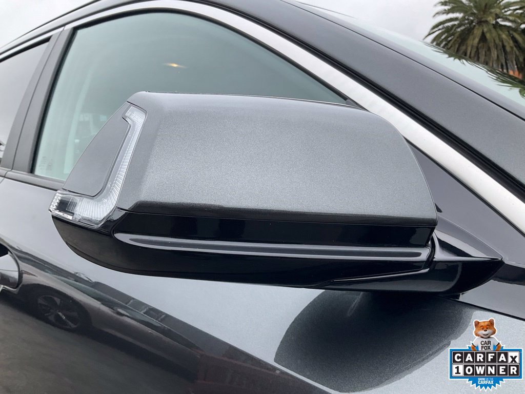 Used 2023 Kia Niro Wind FWD image 70