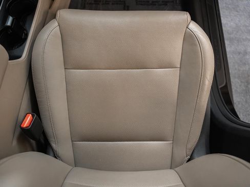 Used 2017 Hyundai Tucson SE Plus image 34