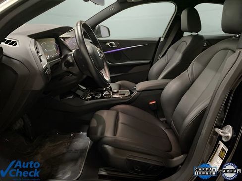 Used 2024 BMW 228i Gran Coupe image 14