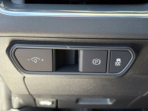 New 2026 Kia K4 GT-Line Turbo w/ GT-Line Sunroof Package FWD image 22