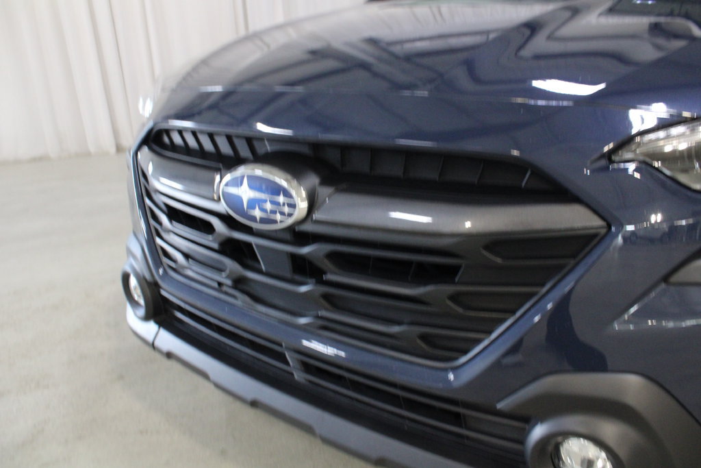 Used 2024 Subaru Outback Premium AWD/4WD image 33