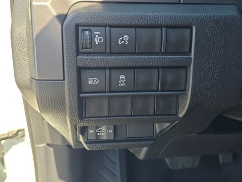 New 2026 Toyota Tacoma SR5 RWD image 24