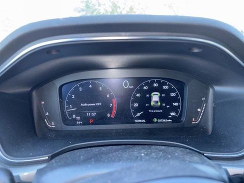 Used 2024 Acura Integra image 10