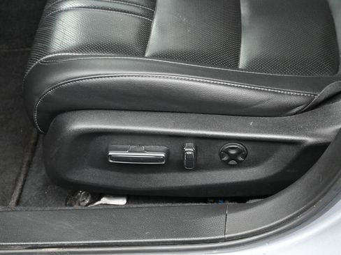 Used 2022 Honda Accord Sport Special Edition image 23