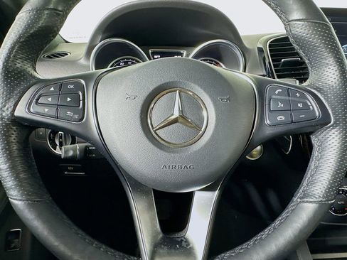 Used 2018 Mercedes-Benz GLE 350 4MATIC image 43