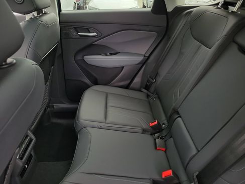 New 2026 Audi Q3 quattro 2.0T AWD/4WD image 26