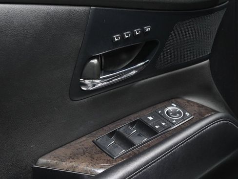 Used 2013 Lexus RX 350 FWD image 22