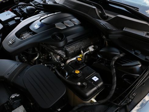 Used 2016 Maserati Ghibli S Q4 image 68