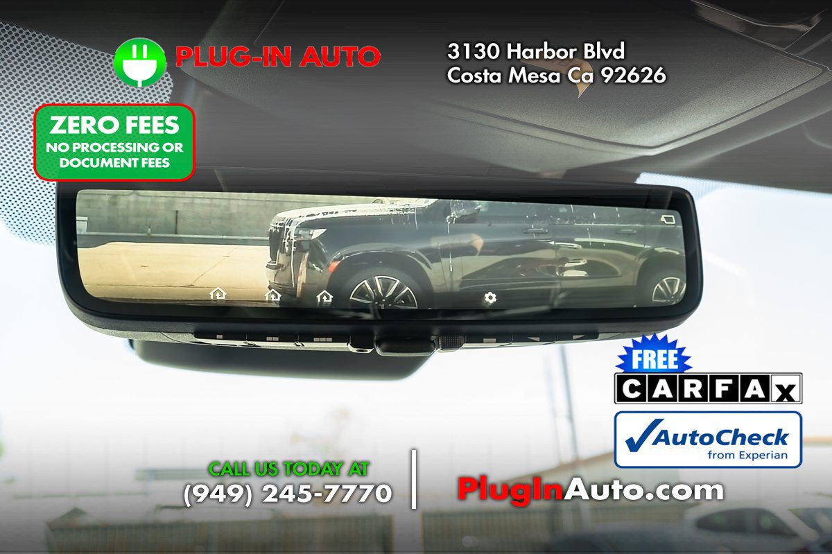 Used 2024 Lexus RX 350 w/ Convenience Package AWD/4WD image 38