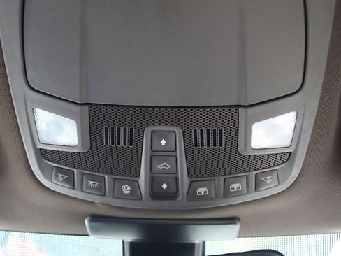 Used 2017 Ford F350 King Ranch w/ King Ranch Ultimate Package image 41