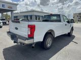 Used 2017 Ford F250 XL w/ XL Value Package image 5