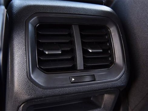 Certified 2023 Volkswagen Tiguan S w/ Driver Assistance Package image 21