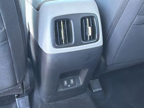 Used 2024 Hyundai Tucson SEL FWD image 25