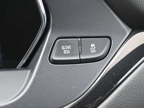 Used 2020 Chevrolet Blazer RS image 26