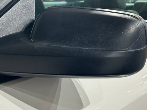 Used 2007 Ford Mustang GT RWD image 16