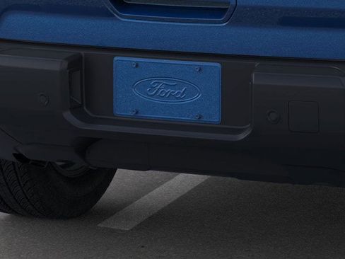 New 2025 Ford Bronco Sport Big Bend w/ Convenience Package image 46