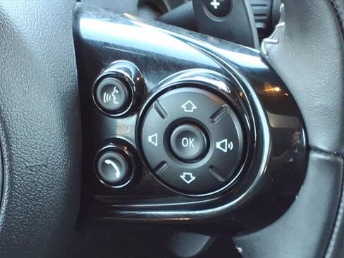 Used 2020 MINI Cooper Countryman S image 17