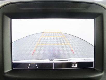 New 2026 GMC Sierra 1500 Pro w/ Graphite Edition