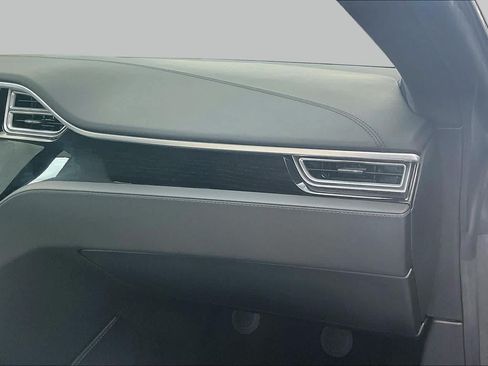 Used 2018 Tesla Model S 75D AWD/4WD image 18