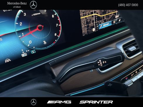 Certified 2021 Mercedes-Benz GLE 350 image 30