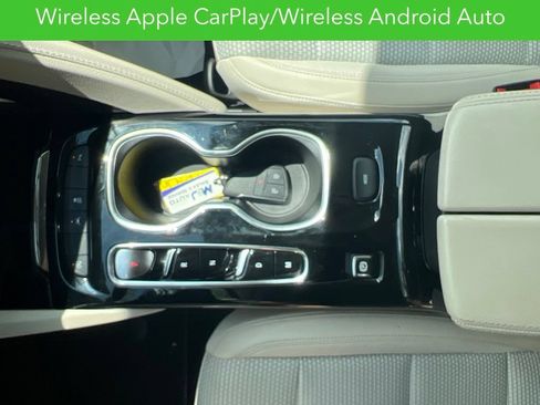 Certified 2023 Buick Envision Preferred FWD image 26