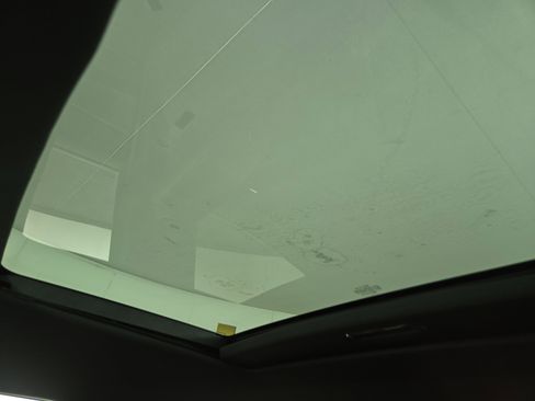 Used 2023 Chevrolet Colorado LT w/ LT Convenience Package image 23