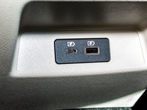 Used 2019 Nissan Altima 2.5 Platinum image 17