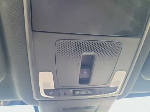 Certified 2023 Honda CR-V Sport image 37